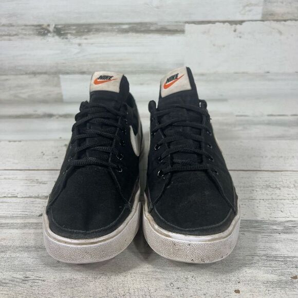 Nike sb‎ mens 7.5 - Picture 4 of 8